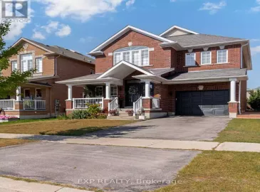 189 Chayna Crescent, Vaughan, ON L6A0L7, 3 Bedrooms Bedrooms, ,3 BathroomsBathrooms,Single Family,For Sale,Chayna,N7231086 189 Chayna Crescent, Vaughan, ON L6A0L7, 3 Bedrooms Bedrooms, ,3 BathroomsBathrooms,Single Family,For Sale,Chayna,N7231086