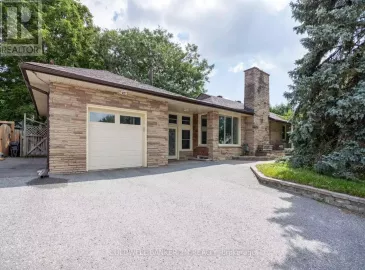 415 Henry Street, Whitby, ON L1N5C8, 4 Bedrooms Bedrooms, ,3 BathroomsBathrooms,Single Family,For Sale,Henry,E7230820