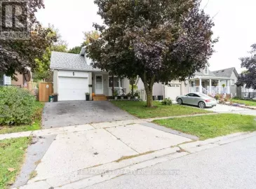 19 Bradbury Crescent, Cambridge, Ontario N1R7A3, 3 Bedrooms Bedrooms, ,2 BathroomsBathrooms,Single Family,For Sale,Bradbury,X7231214