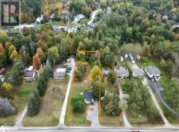 11539 BAYFIELD Street, Midhurst, ON L0L1X0, 2 Bedrooms Bedrooms, ,3 BathroomsBathrooms,Single Family,For Sale,BAYFIELD,40497310