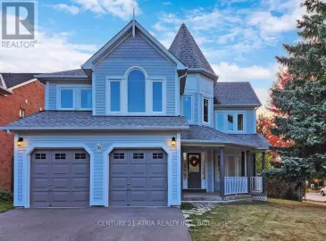 36 Watford Street, Whitby, ON L1M1E6, 3 Bedrooms Bedrooms, ,3 BathroomsBathrooms,Single Family,For Sale,Watford,E7231856