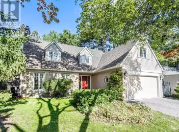34 Elgin Street, Markham, Ontario L3T1W4, 5 Bedrooms Bedrooms, ,4 BathroomsBathrooms,Single Family,For Sale,Elgin,N7231730