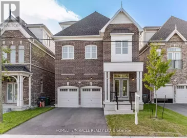 1949 Barbertown Road, Mississauga, ON L5M2G9, 4 Bedrooms Bedrooms, ,5 BathroomsBathrooms,Single Family,For Sale,Barbertown,W7231530 1949 Barbertown Road, Mississauga, ON L5M2G9, 4 Bedrooms Bedrooms, ,5 BathroomsBathrooms,Single Family,For Sale,Barbertown,W7231530