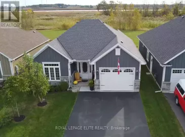 740 Main Street, Haldimand, ON N1A0B3, 2 Bedrooms Bedrooms, ,1 BathroomBathrooms,Single Family,For Sale,Main,X7232016 740 Main Street, Haldimand, ON N1A0B3, 2 Bedrooms Bedrooms, ,1 BathroomBathrooms,Single Family,For Sale,Main,X7232016