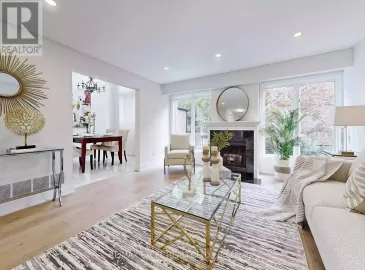 149 Sherwood, Toronto, Ontario M4P2A9, 3 Bedrooms Bedrooms, ,3 BathroomsBathrooms,Single Family,For Sale,Sherwood,C7232244 149 Sherwood, Toronto, Ontario M4P2A9, 3 Bedrooms Bedrooms, ,3 BathroomsBathrooms,Single Family,For Sale,Sherwood,C7232244