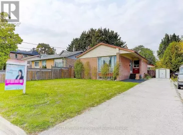 409 Paliser Crescent, Richmond Hill, ON L4C1S2, 5 Bedrooms Bedrooms, ,2 BathroomsBathrooms,Single Family,For Sale,Paliser,N7232400 409 Paliser Crescent, Richmond Hill, ON L4C1S2, 5 Bedrooms Bedrooms, ,2 BathroomsBathrooms,Single Family,For Sale,Paliser,N7232400