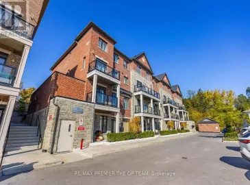 196 Pine Grove Road, Vaughan, ON L4L0H8, 2 Bedrooms Bedrooms, ,2 BathroomsBathrooms,Single Family,For Sale,Pine Grove,N7232102 196 Pine Grove Road, Vaughan, ON L4L0H8, 2 Bedrooms Bedrooms, ,2 BathroomsBathrooms,Single Family,For Sale,Pine Grove,N7232102
