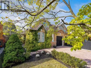 2964 Glover Lane, Burlington, ON L7M4K6, 3 Bedrooms Bedrooms, ,4 BathroomsBathrooms,Single Family,For Sale,Glover,W7232454 2964 Glover Lane, Burlington, ON L7M4K6, 3 Bedrooms Bedrooms, ,4 BathroomsBathrooms,Single Family,For Sale,Glover,W7232454