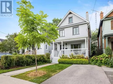 91 Twenty Sixth Street, Toronto, ON M8V3R9, 3 Bedrooms Bedrooms, ,3 BathroomsBathrooms,Single Family,For Sale,Twenty Sixth,W7232690 91 Twenty Sixth Street, Toronto, ON M8V3R9, 3 Bedrooms Bedrooms, ,3 BathroomsBathrooms,Single Family,For Sale,Twenty Sixth,W7232690