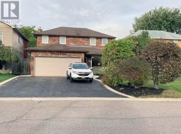 280 Delancey Boulevard, Hamilton, ON L9B1Y9, 5 Bedrooms Bedrooms, ,4 BathroomsBathrooms,Single Family,For Sale,Delancey,X7232670 280 Delancey Boulevard, Hamilton, ON L9B1Y9, 5 Bedrooms Bedrooms, ,4 BathroomsBathrooms,Single Family,For Sale,Delancey,X7232670