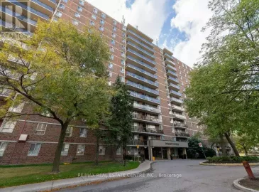 1950 Kennedy Road, Toronto, Ontario M1P4S9, 2 Bedrooms Bedrooms, ,1 BathroomBathrooms,Single Family,For Sale,Kennedy,E7233226 1950 Kennedy Road, Toronto, Ontario M1P4S9, 2 Bedrooms Bedrooms, ,1 BathroomBathrooms,Single Family,For Sale,Kennedy,E7233226