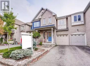 84 Coleridge Drive, Newmarket, Ontario L3X2T5, 3 Bedrooms Bedrooms, ,4 BathroomsBathrooms,Single Family,For Sale,Coleridge,N7233238 84 Coleridge Drive, Newmarket, Ontario L3X2T5, 3 Bedrooms Bedrooms, ,4 BathroomsBathrooms,Single Family,For Sale,Coleridge,N7233238