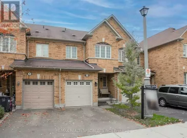 32 Cedarbrook Road, Brampton, Ontario L6R0W8, 3 Bedrooms Bedrooms, ,3 BathroomsBathrooms,Single Family,For Sale,Cedarbrook,W7233110 32 Cedarbrook Road, Brampton, Ontario L6R0W8, 3 Bedrooms Bedrooms, ,3 BathroomsBathrooms,Single Family,For Sale,Cedarbrook,W7233110