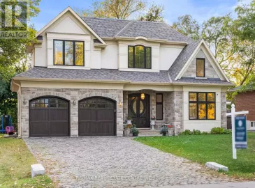 2100 Seabrook Drive, Oakville, ON L6L2T9, 7 Bedrooms Bedrooms, ,6 BathroomsBathrooms,Single Family,For Sale,Seabrook,W7233056 2100 Seabrook Drive, Oakville, ON L6L2T9, 7 Bedrooms Bedrooms, ,6 BathroomsBathrooms,Single Family,For Sale,Seabrook,W7233056