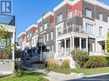 140 Long Branch, Toronto, Ontario M8W1N6, 3 Bedrooms Bedrooms, ,2 BathroomsBathrooms,Single Family,For Sale,Long Branch,W7233452 140 Long Branch, Toronto, Ontario M8W1N6, 3 Bedrooms Bedrooms, ,2 BathroomsBathrooms,Single Family,For Sale,Long Branch,W7233452