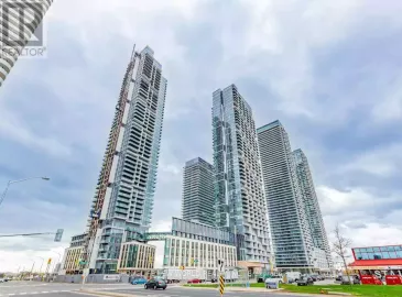 7890 Jane Street, Vaughan, ON L4K0K9, 1 Bedroom Bedrooms, ,1 BathroomBathrooms,Single Family,For Lease,Jane,N7234014