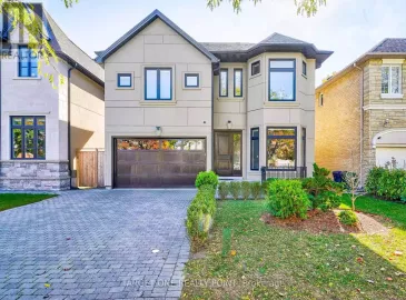 179 Byng, Toronto, ON M2N4K8, 5 Bedrooms Bedrooms, ,6 BathroomsBathrooms,Single Family,For Sale,Byng,C7234086 179 Byng, Toronto, ON M2N4K8, 5 Bedrooms Bedrooms, ,6 BathroomsBathrooms,Single Family,For Sale,Byng,C7234086