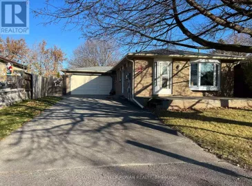 181 King Street, New Tecumseth, ON L9R1B9, 3 Bedrooms Bedrooms, ,2 BathroomsBathrooms,Single Family,For Sale,King,N7234246 181 King Street, New Tecumseth, ON L9R1B9, 3 Bedrooms Bedrooms, ,2 BathroomsBathrooms,Single Family,For Sale,King,N7234246