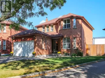 21 Sylvester Court, Vaughan, ON L4J5R1, 4 Bedrooms Bedrooms, ,3 BathroomsBathrooms,Single Family,For Sale,Sylvester,N7234426 21 Sylvester Court, Vaughan, ON L4J5R1, 4 Bedrooms Bedrooms, ,3 BathroomsBathrooms,Single Family,For Sale,Sylvester,N7234426
