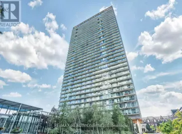 105 The Queensway, Toronto, ON M6S5B5, 2 Bedrooms Bedrooms, ,1 BathroomBathrooms,Single Family,For Sale,The Queensway,W7234350 105 The Queensway, Toronto, ON M6S5B5, 2 Bedrooms Bedrooms, ,1 BathroomBathrooms,Single Family,For Sale,The Queensway,W7234350