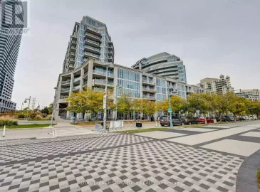 58 Marine Parade Drive, Toronto, Ontario M8V4G1, 3 Bedrooms Bedrooms, ,2 BathroomsBathrooms,Single Family,For Sale,Marine Parade,W7234584 58 Marine Parade Drive, Toronto, Ontario M8V4G1, 3 Bedrooms Bedrooms, ,2 BathroomsBathrooms,Single Family,For Sale,Marine Parade,W7234584