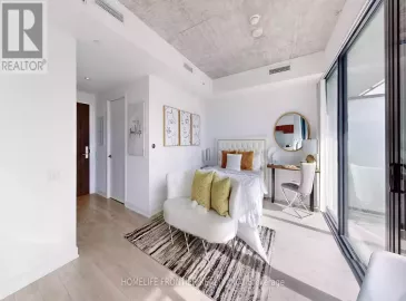 185 Roehampton, Toronto, ON M4P0C6, ,1 BathroomBathrooms,Single Family,For Sale,Roehampton,C7234992 185 Roehampton, Toronto, ON M4P0C6, ,1 BathroomBathrooms,Single Family,For Sale,Roehampton,C7234992