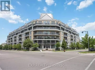111 Civic Square Gate, Aurora, ON L4G0S6, 2 Bedrooms Bedrooms, ,1 BathroomBathrooms,Single Family,For Sale,Civic Square,N7235428 111 Civic Square Gate, Aurora, ON L4G0S6, 2 Bedrooms Bedrooms, ,1 BathroomBathrooms,Single Family,For Sale,Civic Square,N7235428