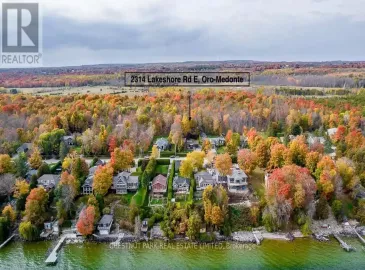 2314 Lakeshore Road, Oro-Medonte, Ontario L0L1T0, 3 Bedrooms Bedrooms, ,3 BathroomsBathrooms,Single Family,For Sale,Lakeshore,S7234946 2314 Lakeshore Road, Oro-Medonte, Ontario L0L1T0, 3 Bedrooms Bedrooms, ,3 BathroomsBathrooms,Single Family,For Sale,Lakeshore,S7234946