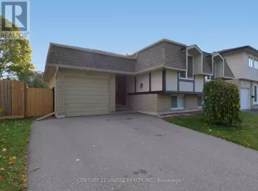 925 Ashdale Crescent, Peterborough, ON K9H7H6, 5 Bedrooms Bedrooms, ,2 BathroomsBathrooms,Single Family,For Sale,Ashdale,X7235256 925 Ashdale Crescent, Peterborough, ON K9H7H6, 5 Bedrooms Bedrooms, ,2 BathroomsBathrooms,Single Family,For Sale,Ashdale,X7235256
