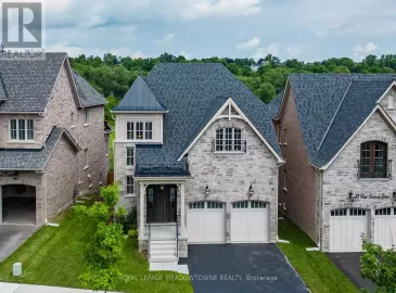 37 West Branch Drive, Halton Hills, Ontario L7G0J7, 4 Bedrooms Bedrooms, ,4 BathroomsBathrooms,Single Family,For Sale,West Branch,W7235192 37 West Branch Drive, Halton Hills, Ontario L7G0J7, 4 Bedrooms Bedrooms, ,4 BathroomsBathrooms,Single Family,For Sale,West Branch,W7235192