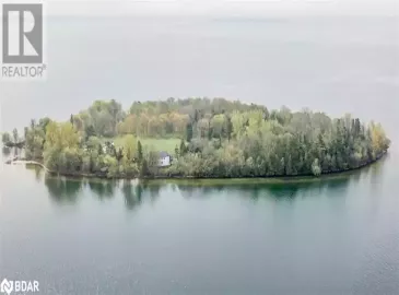 1000 STRAWBERRY Island, Ramara Township, ON L4V0S2, ,Vacant Land,For Sale,STRAWBERRY,40501646 1000 STRAWBERRY Island, Ramara Township, ON L4V0S2, ,Vacant Land,For Sale,STRAWBERRY,40501646