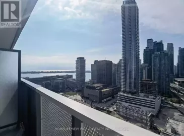 55 Cooper Street, Toronto, Ontario M5E0G1, 2 Bedrooms Bedrooms, ,2 BathroomsBathrooms,Single Family,For Lease,Cooper,C7235762