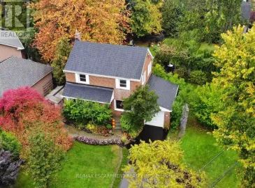 Pt1 132 Inglewood Drive, Mississauga, ON L5G2Z7, 4 Bedrooms Bedrooms, ,3 BathroomsBathrooms,Single Family,For Sale,Inglewood,W7235790 Pt1 132 Inglewood Drive, Mississauga, ON L5G2Z7, 4 Bedrooms Bedrooms, ,3 BathroomsBathrooms,Single Family,For Sale,Inglewood,W7235790