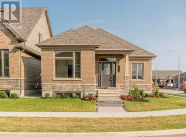 64 Riverstone Way, Belleville, ON K8N0S6, 4 Bedrooms Bedrooms, ,5 BathroomsBathrooms,Single Family,For Sale,Riverstone,X7235666 64 Riverstone Way, Belleville, ON K8N0S6, 4 Bedrooms Bedrooms, ,5 BathroomsBathrooms,Single Family,For Sale,Riverstone,X7235666