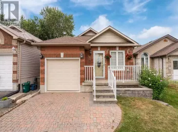 100 Mcfeeters Crescent, Clarington, ON L1C4Y6, 4 Bedrooms Bedrooms, ,2 BathroomsBathrooms,Single Family,For Sale,Mcfeeters,E7235570 100 Mcfeeters Crescent, Clarington, ON L1C4Y6, 4 Bedrooms Bedrooms, ,2 BathroomsBathrooms,Single Family,For Sale,Mcfeeters,E7235570