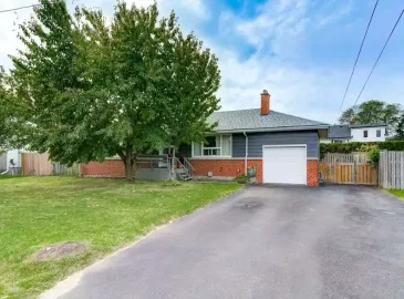 Hamilton, Ontario L8G3L4, 5 Bedrooms Bedrooms, ,2 BathroomsBathrooms,Single Family,For Sale,H4177793 Hamilton, Ontario L8G3L4, 5 Bedrooms Bedrooms, ,2 BathroomsBathrooms,Single Family,For Sale,H4177793