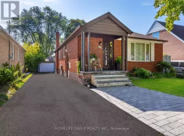 253 Bogert, Toronto, Ontario M2N1L2, 3 Bedrooms Bedrooms, ,1 BathroomBathrooms,Single Family,For Sale,Bogert,C7236436 253 Bogert, Toronto, Ontario M2N1L2, 3 Bedrooms Bedrooms, ,1 BathroomBathrooms,Single Family,For Sale,Bogert,C7236436