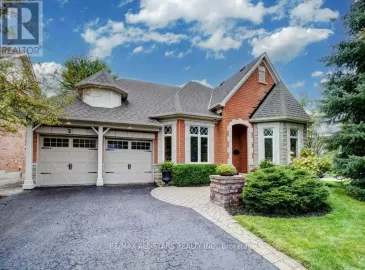 2 Confederation Drive, Uxbridge, ON L9P1C1, 3 Bedrooms Bedrooms, ,3 BathroomsBathrooms,Single Family,For Sale,Confederation,N7236672 2 Confederation Drive, Uxbridge, ON L9P1C1, 3 Bedrooms Bedrooms, ,3 BathroomsBathrooms,Single Family,For Sale,Confederation,N7236672