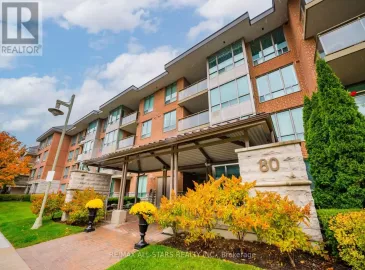 80 The Boardwalk Way, Markham, ON L6E1B8, 2 Bedrooms Bedrooms, ,2 BathroomsBathrooms,Single Family,For Sale,The Boardwalk,N7236642 80 The Boardwalk Way, Markham, ON L6E1B8, 2 Bedrooms Bedrooms, ,2 BathroomsBathrooms,Single Family,For Sale,The Boardwalk,N7236642