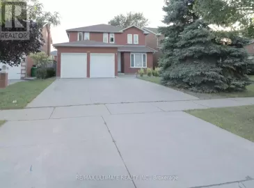4568 Penhallow Road, Mississauga, ON L5V1E8, 4 Bedrooms Bedrooms, ,4 BathroomsBathrooms,Single Family,For Sale,Penhallow,W7236456 4568 Penhallow Road, Mississauga, ON L5V1E8, 4 Bedrooms Bedrooms, ,4 BathroomsBathrooms,Single Family,For Sale,Penhallow,W7236456