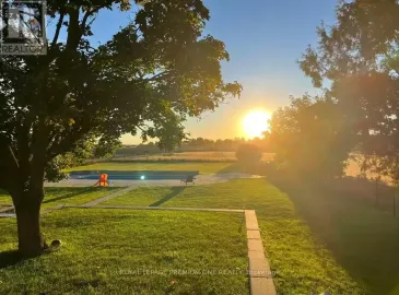 7132 County Road 27 Road, Essa, Ontario L0L2N2, 4 Bedrooms Bedrooms, ,4 BathroomsBathrooms,Single Family,For Sale,County Road 27,N7236976 7132 County Road 27 Road, Essa, Ontario L0L2N2, 4 Bedrooms Bedrooms, ,4 BathroomsBathrooms,Single Family,For Sale,County Road 27,N7236976