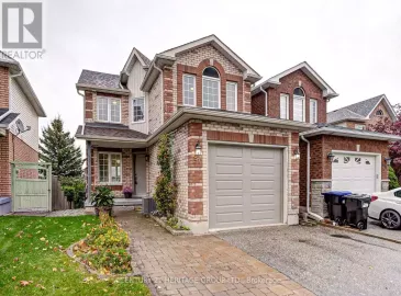 51 Adams Street, Bradford West Gwillimbury, ON L3Z3E4, 3 Bedrooms Bedrooms, ,3 BathroomsBathrooms,Single Family,For Sale,Adams,N7236988 51 Adams Street, Bradford West Gwillimbury, ON L3Z3E4, 3 Bedrooms Bedrooms, ,3 BathroomsBathrooms,Single Family,For Sale,Adams,N7236988