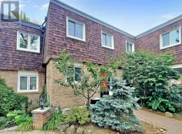 25 The Carriage Way, Markham, ON L3T4V1, 3 Bedrooms Bedrooms, ,2 BathroomsBathrooms,Single Family,For Sale,The Carriage,N7236950 25 The Carriage Way, Markham, ON L3T4V1, 3 Bedrooms Bedrooms, ,2 BathroomsBathrooms,Single Family,For Sale,The Carriage,N7236950