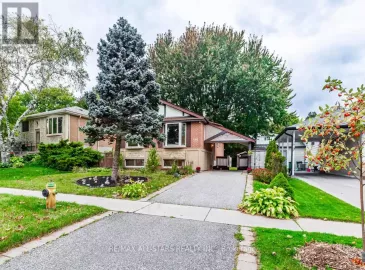 148 Catalina Drive, Toronto, ON M1E1B4, 5 Bedrooms Bedrooms, ,2 BathroomsBathrooms,Single Family,For Sale,Catalina,E7237198 148 Catalina Drive, Toronto, ON M1E1B4, 5 Bedrooms Bedrooms, ,2 BathroomsBathrooms,Single Family,For Sale,Catalina,E7237198
