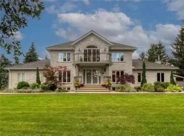 Stoney Creek, ON L8E2A3, 4 Bedrooms Bedrooms, ,5 BathroomsBathrooms,Single Family,For Sale,H4177896 Stoney Creek, ON L8E2A3, 4 Bedrooms Bedrooms, ,5 BathroomsBathrooms,Single Family,For Sale,H4177896
