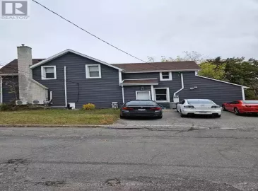 73 Wellington Street, Barrie, ON L4N1K6, 4 Bedrooms Bedrooms, ,3 BathroomsBathrooms,Single Family,For Sale,Wellington,S7238110 73 Wellington Street, Barrie, ON L4N1K6, 4 Bedrooms Bedrooms, ,3 BathroomsBathrooms,Single Family,For Sale,Wellington,S7238110