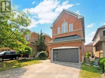 3 Quetico Drive, Richmond Hill, ON L4B3S8, 4 Bedrooms Bedrooms, ,4 BathroomsBathrooms,Single Family,For Sale,Quetico,N7238114 3 Quetico Drive, Richmond Hill, ON L4B3S8, 4 Bedrooms Bedrooms, ,4 BathroomsBathrooms,Single Family,For Sale,Quetico,N7238114