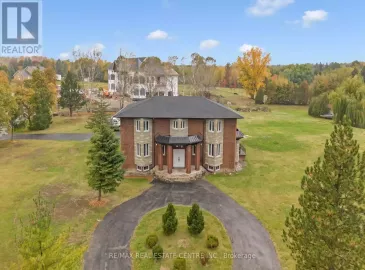 2 Da Vinci, Brampton, ON L6P0S5, 6 Bedrooms Bedrooms, ,5 BathroomsBathrooms,Single Family,For Lease,Da Vinci,W7238008
