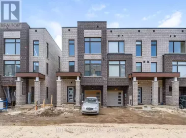 12 Queenpost Drive, Brampton, ON L6Y6L2, 4 Bedrooms Bedrooms, ,4 BathroomsBathrooms,Single Family,For Sale,Queenpost,W7237944