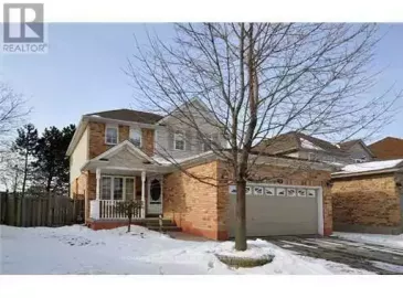 96 Calvin Court, Cambridge, ON N3C4J4, 3 Bedrooms Bedrooms, ,4 BathroomsBathrooms,Single Family,For Lease,Calvin,X7238048